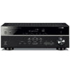 Yamaha RXV385 5.1-Channel 4K Ultra Hd Av Receiver Parts