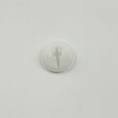 Samsung Freezer Drawerr Gear Clip DA61-03154A