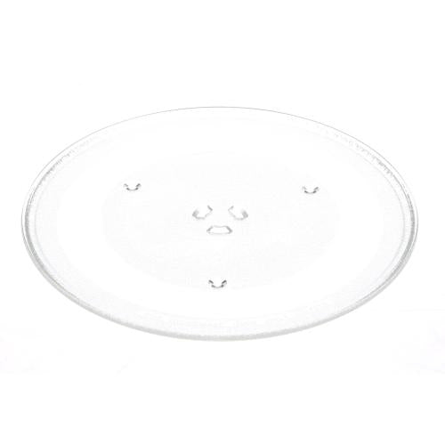 Bertazzoni Part# Z140405 Glass Turntable - Genuine OEM