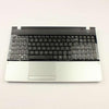 Samsung Top Unit Housing - BA75-03405A