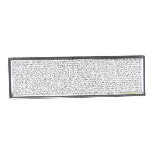 Bosch 00 Sieve - 486899