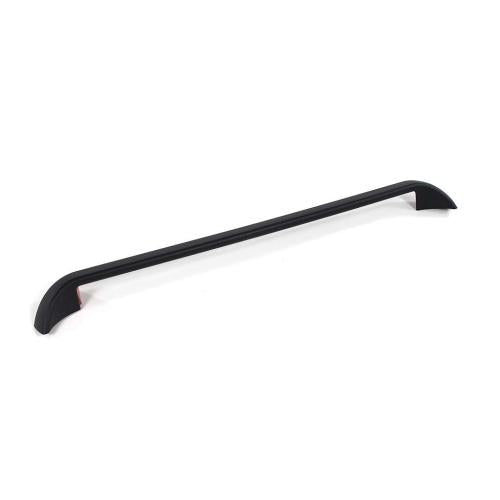 Roper Range - Oven/Stove Door Handle (Black) FGP305KV4