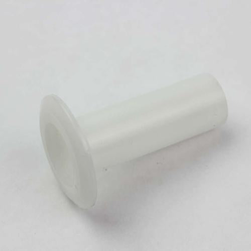 Haier Part# WD-7750-15 Tube Valve (OEM)