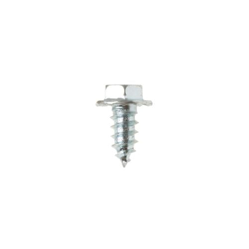GE Scr 10-16 Hxw 3/8 S - WD02X10126