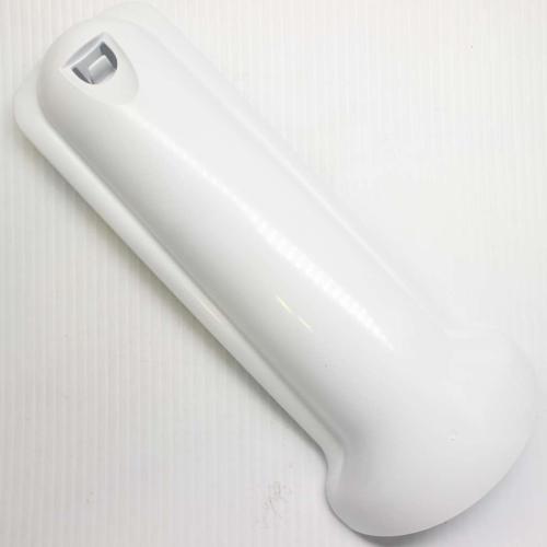 Maytag Refrigerator Water Filter Cover MFX2571XEM3