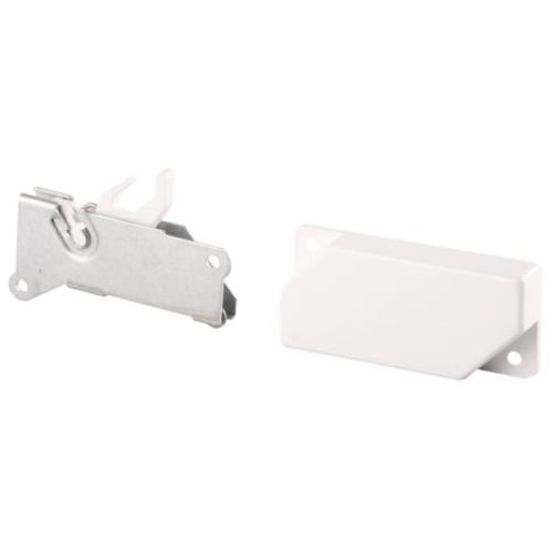 Bosch 00 Lock-clamp - 623375