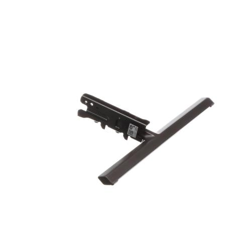 Sony Stand R (L Cbn) A - 5-044-708-01
