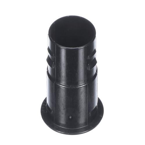 Electrolux Refrigerator Door Hinge Bushing - 241760402