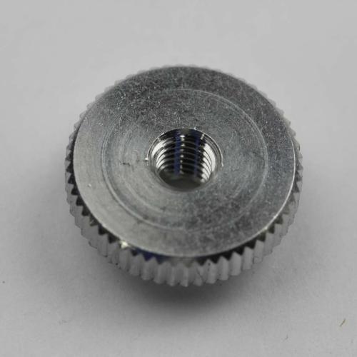Bertazzoni Part# 309010 Knob Ring For Grid Support (OEM)