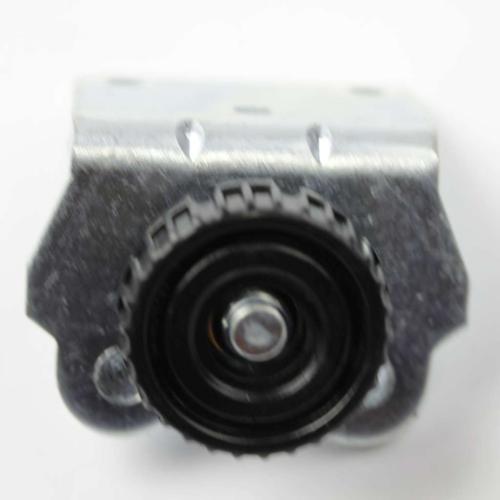 LG Part# AEH73997701 Hinge Assembly,Lower (OEM)