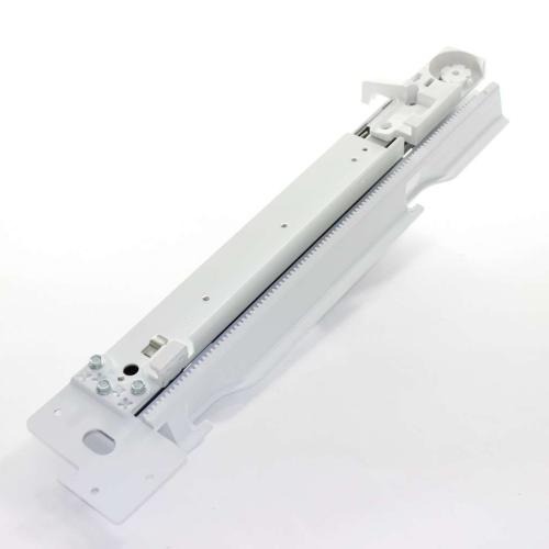 Electrolux Slide Assembly,Lower Basket - 5303918726