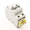 Haier Breaker - AC-0860-01