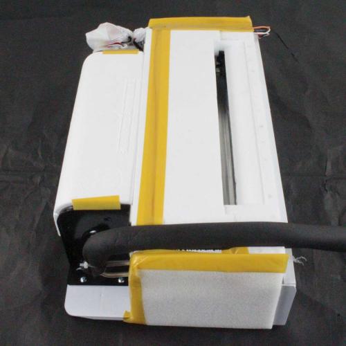 Frigidaire Part# 5304448979 Evaporator Assembly (OEM)