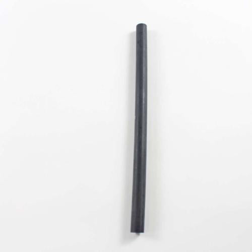 LG Part# 5214FR4125L Inlet Hose (OEM)