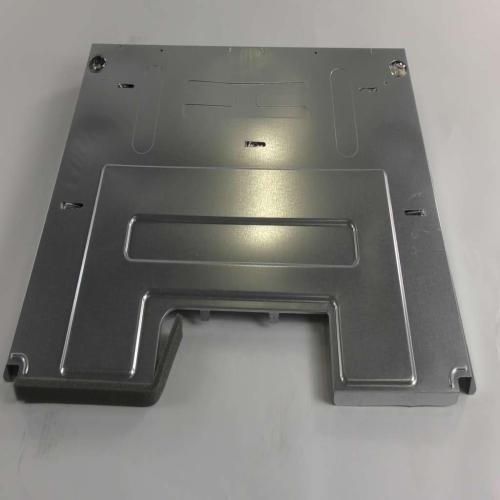 Samsung Part# DG94-00918A Air Cover Assembly - Genuine OEM