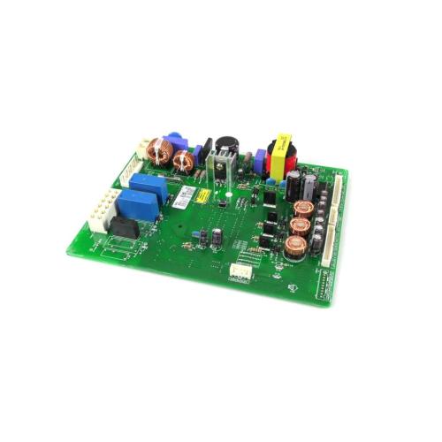 LG Part# EBR41956418 Electronic Control Board (OEM)