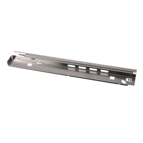 Bertazzoni Part# 4100289 Glass Door Profile (Right) - Genuine OEM