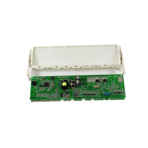 Bosch Refrigerator Power Module - 11004400