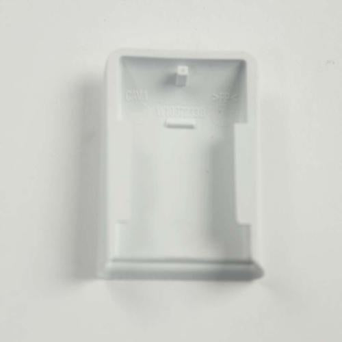 Whirlpool Handle Trim - White WPW10672338