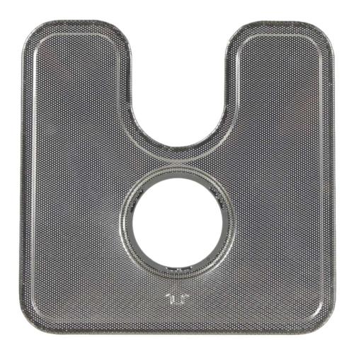 Blomberg Part# 1740400300 Metal Filter - Genuine OEM