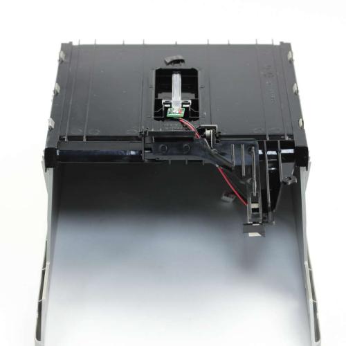 Blomberg Part# 4910590400 Hopper Group - Genuine OEM