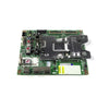 Lg Refurbished B Chassis Assembly - CRB38067501