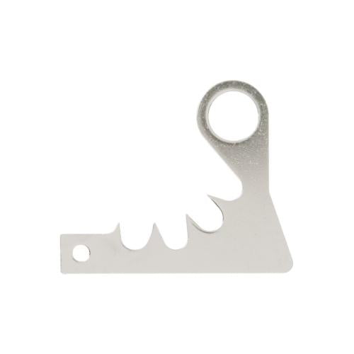 GE Ice Crusher Blade - WR17X2058