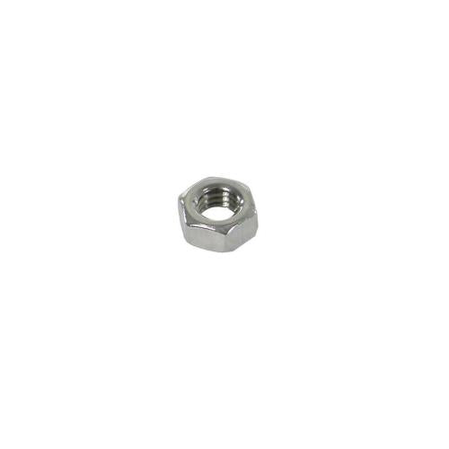 LG Oven Convection Fan Blade Nut LWD3063ST