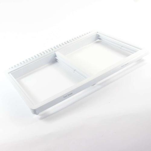 Electrolux Cover-Crisper Pan - 242201802