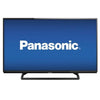 Panasonic TC40AS520U 40 Inch As520 Series Smart Led Lcd Tv Parts