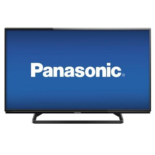 Panasonic TC40AS520U 40 Inch As520 Series Smart Led Lcd Tv