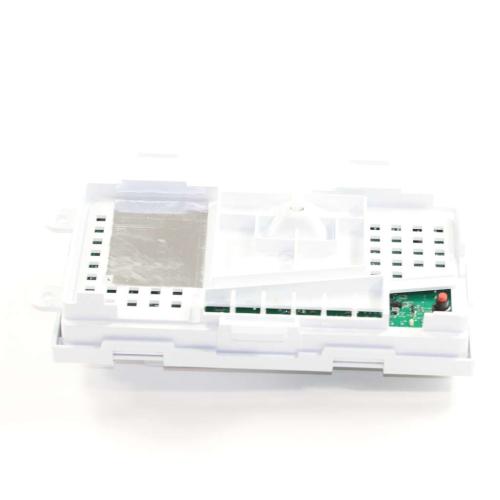 Whirlpool Part# W11106372 Electronic Control (OEM)