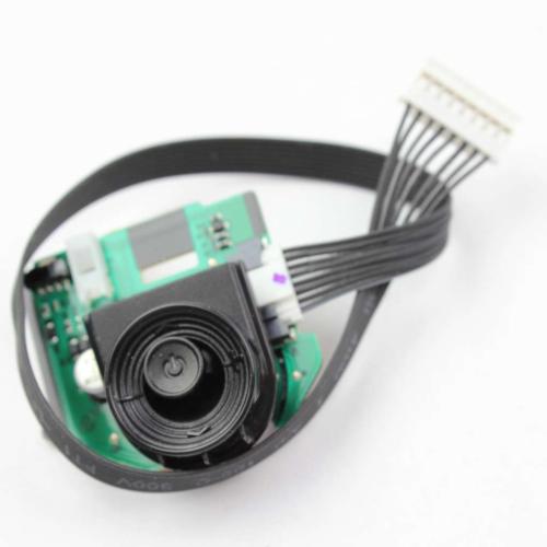 Samsung Assembly Board P-Function Jog - BN96-23841C