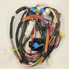 LG Part# EAD61987702 Harness,Multi (OEM)