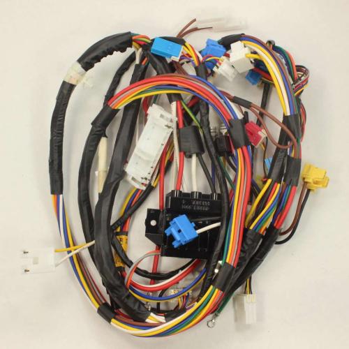 LG Part# EAD61987702 Harness,Multi (OEM)
