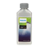 Saeco Part# CA6700/47 Espresso Machine Liquid Decalcifier (OEM)