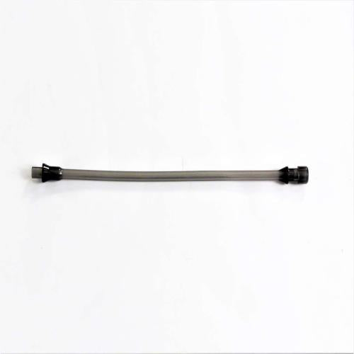 Saeco Flexible Milk Tube - 421941310831