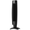 Lasko T37900 37-Inch Oscillating Tower Fan With Remote Control Parts