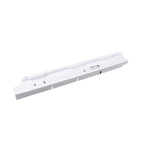 Kenmore Supporter F Draw Rail *L - 30153-0005900-06