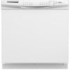 Whirlpool GU2200XTSQ3 Dishwasher Parts