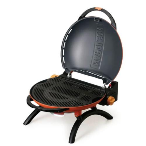 Napoleon TQ2225 Travelq Portable Gas Grill (Tq2225)
