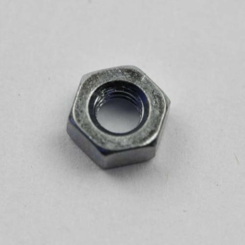Haier Part# WD-4720-52 Nut (OEM)