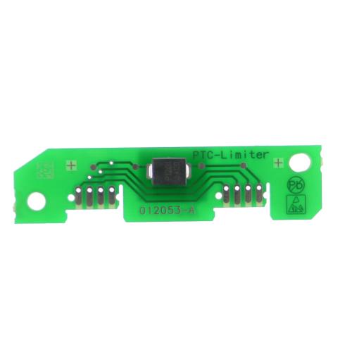 Bosch Limiter-Temperature - 12028138
