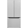 Electrolux FRFG2033AV Refrigerator, French Door, Bottom Freezer Parts