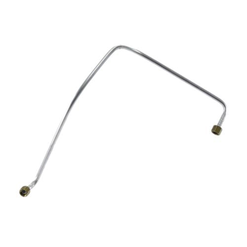 Bosch Part# 00700390 Tube (OEM)