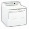 Whirlpool GEW9868KQ3 Dryer Parts
