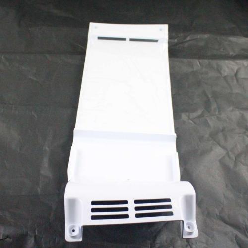 Samsung Part# DA97-13743A Evaporator Cover Assembly - Genuine OEM