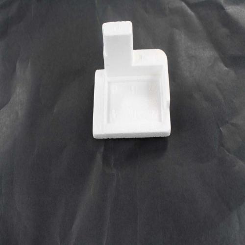 Whirlpool Part# W11225849 Retainer (OEM)