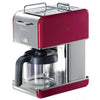 Delonghi DCM04RE Drip Coffee Maker