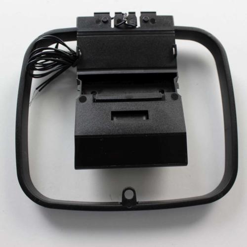 Panasonic Antenna - N1DYYYY00011